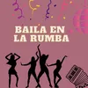 Bailan en la rumba