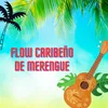 About Fow caribeño de merengue Song