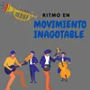 About Ritmo en movimiento inagotable Song