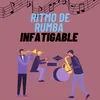 About Ritmo de rumba infatigable Song