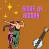 About Sigue la rumba Song