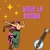 Sigue la rumba