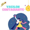 Vacilon contagiante