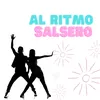 Al ritmo salsero