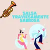 Salsa traviesamente sabrosa