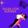 Salsa con alegria