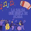 La salsa que nunca se acaba