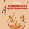 About Flow merenguero que enamoran Song