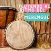 Fluyendo al ritmo del merengue