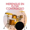 About Merengue en flow contagioso Song