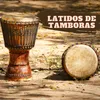 About Latidos de tamboras Song