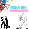 About Nena en merengue Song