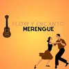 About Fow y encanto merengue Song