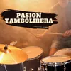 About Pasion tambolirera Song