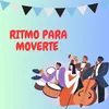 Ritmo para moverte