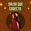 About Salsa que conectan Song