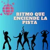 About Ritmo que enciende la pista Song