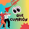 About Que Cumbion Song