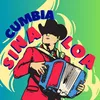 Cumbia Sinaloa