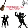 About Merengue pal bailoteo Song