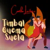 About Quema Suela Song