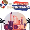 About El merengue dominicano Song