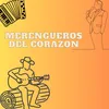 Merengueros del corazon