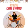 About Ritmo con swing Song