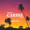 Tropical Salsa Caribe