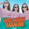 About Wis Mbok Rasakne Song