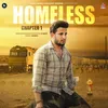 About Homeless Song