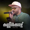 About Kanneerkazhcha Song