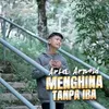 Menghina Tanpa Iba