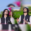 About Chaar Gul Song
