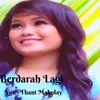 About Berdarah Lagi Song