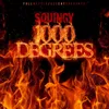 About 1000 Degrees Song