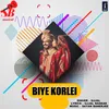 About Biye Korlei Song