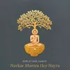 Navkar Mantra Hey Nayra