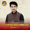 Puliyan Wafawan Meriyan