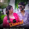 About Jhumka Diamond Wala Song