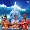 About Manne Chhama Karo Bholenath Song