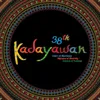 About Kada Kadayawan (Official Song of Kadayawan Festival 2023) Song