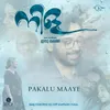 Pakalu Maaye