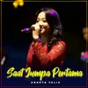 Saat Jumpa Pertama