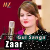 About Zaar Song