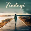 About Zindagi Song