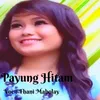 About Payung Hitam Song