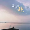 About 现实情歌 Song