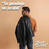 About TU PENDEJO SE ACABO Song