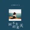 About 回不去的夏天 Song